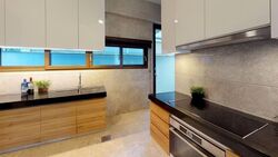 Lornie Road (D11), Detached #619564501